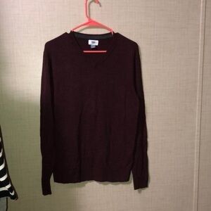 Old Navy